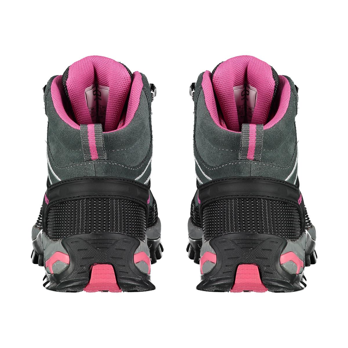 product/c/m/cmp_3q12946-103q_3.jpg