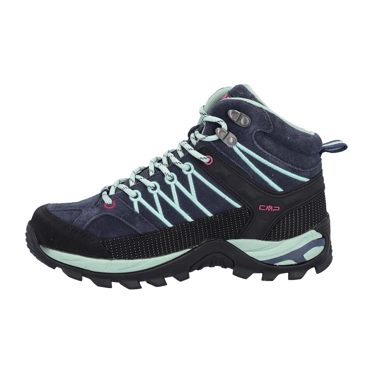 product/c/m/cmp_3q12946-62mn_2.jpg