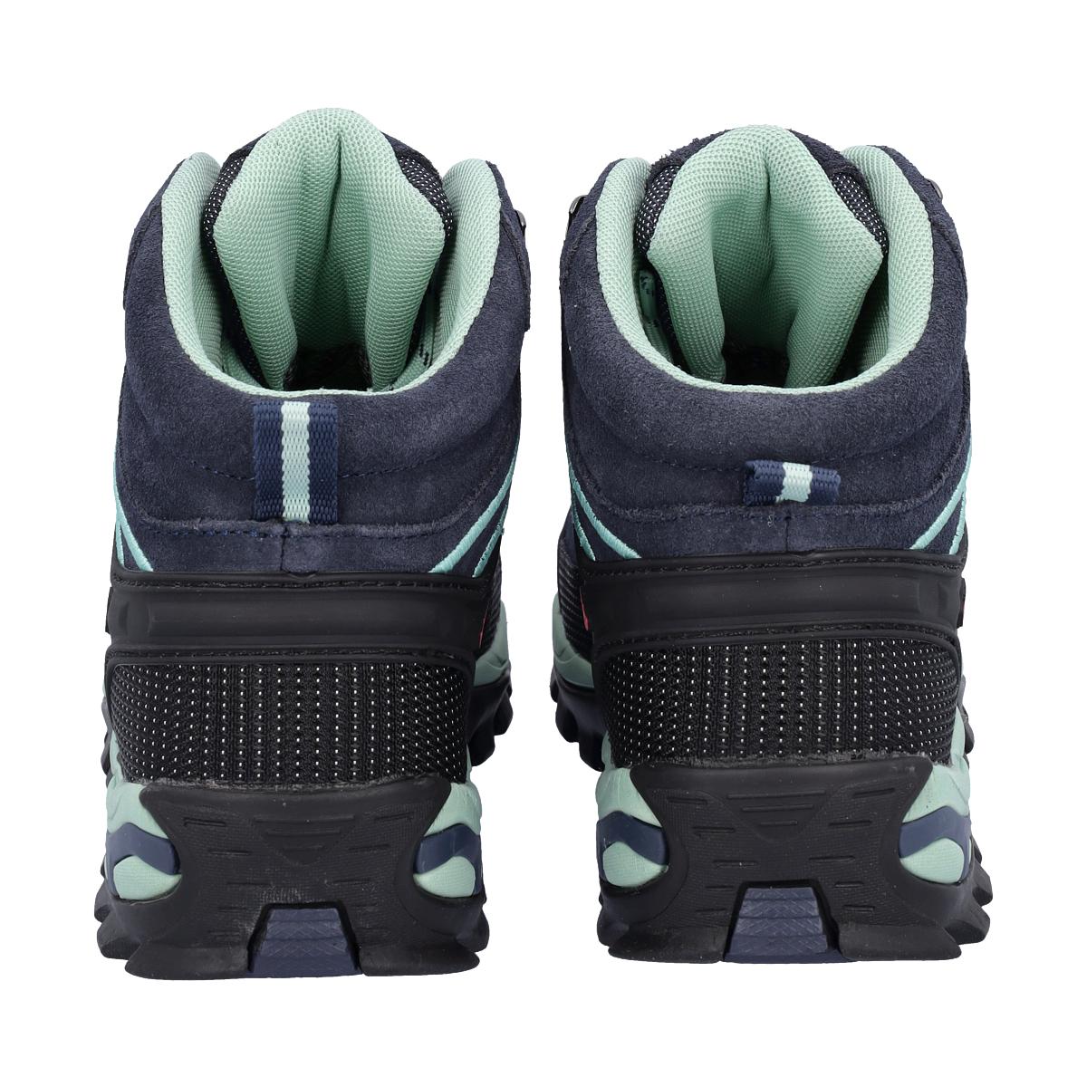 product/c/m/cmp_3q12946-62mn_3.jpg