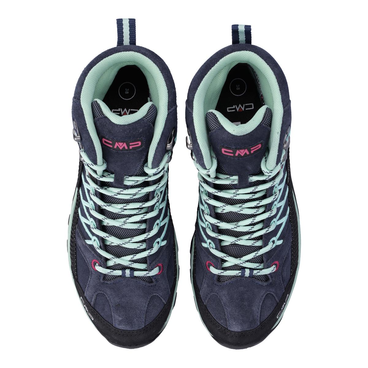 product/c/m/cmp_3q12946-62mn_4.jpg