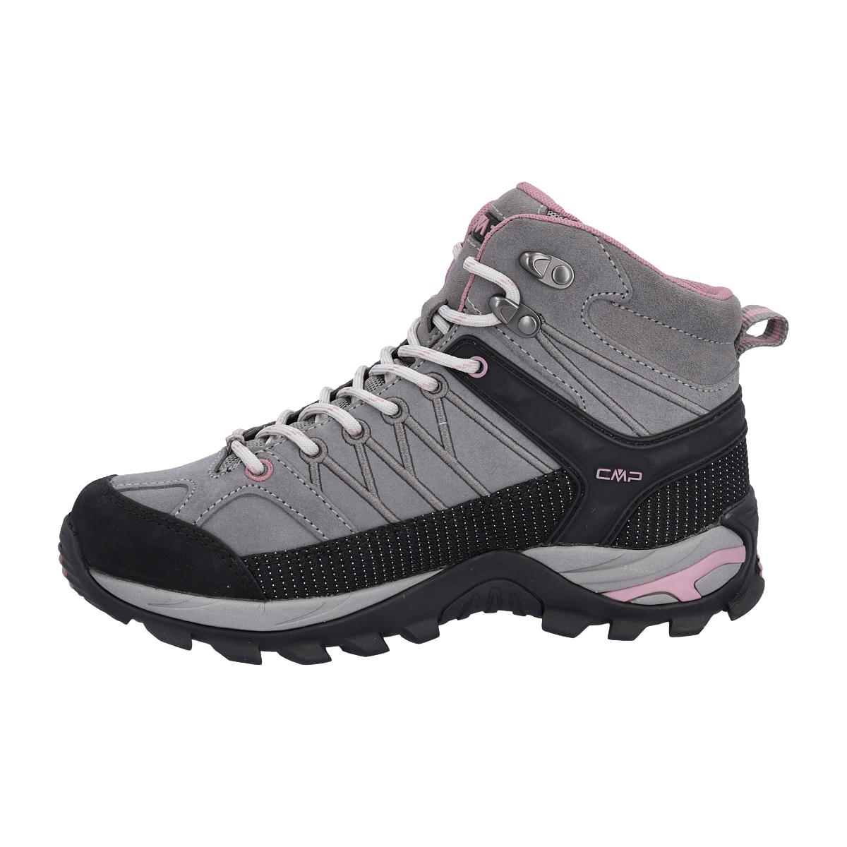 product/c/m/cmp_3q12946-66un_2.jpg