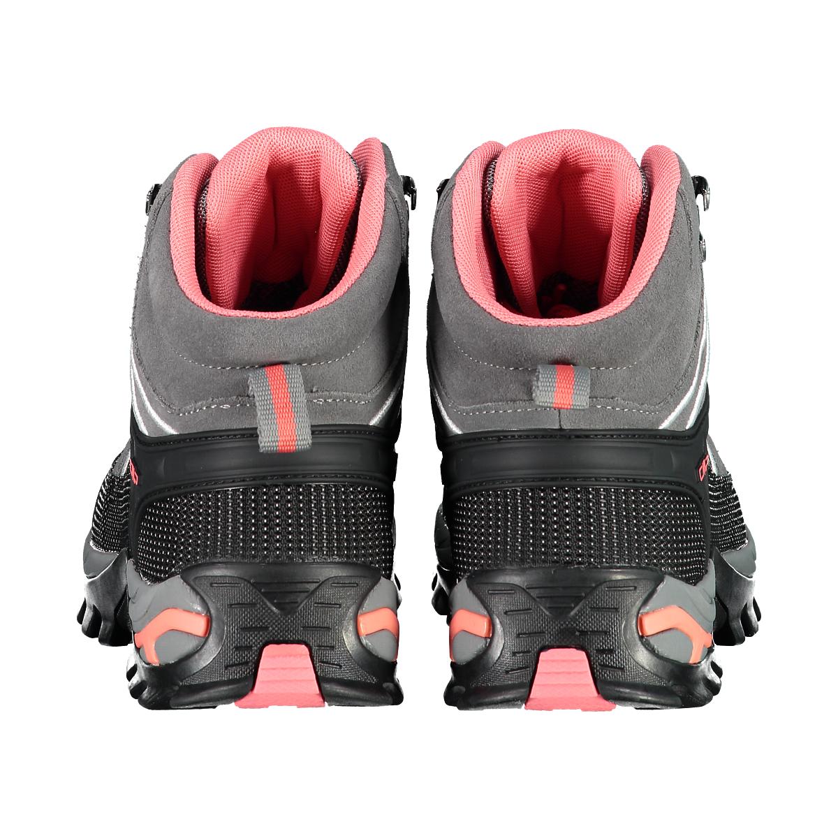 product/c/m/cmp_3q12946-67ul_3.jpg
