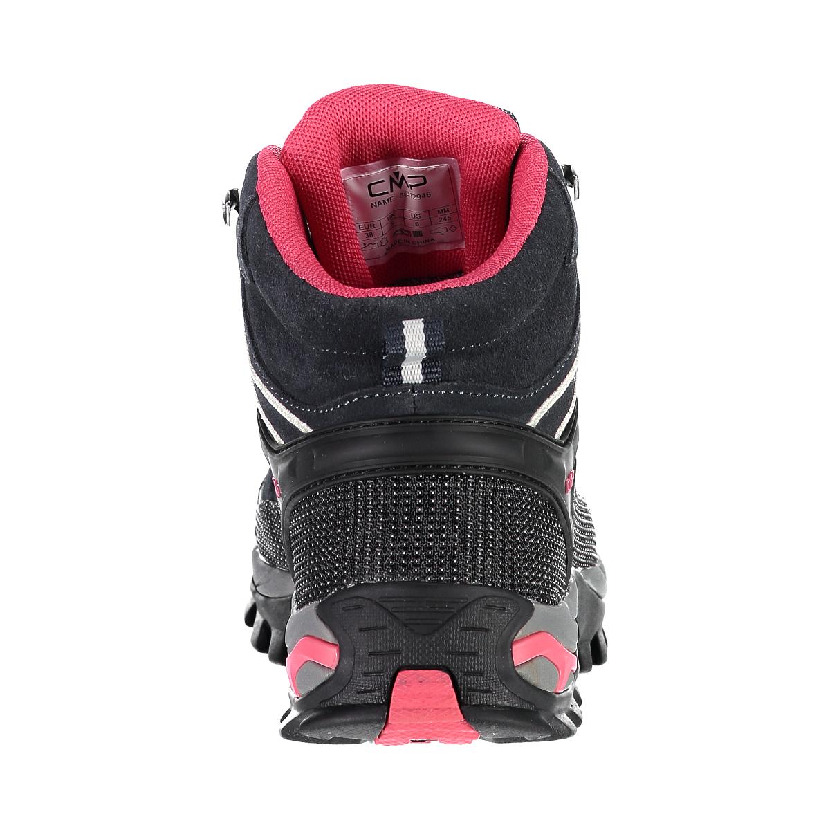 product/c/m/cmp_3q12946-76uc_3.jpg