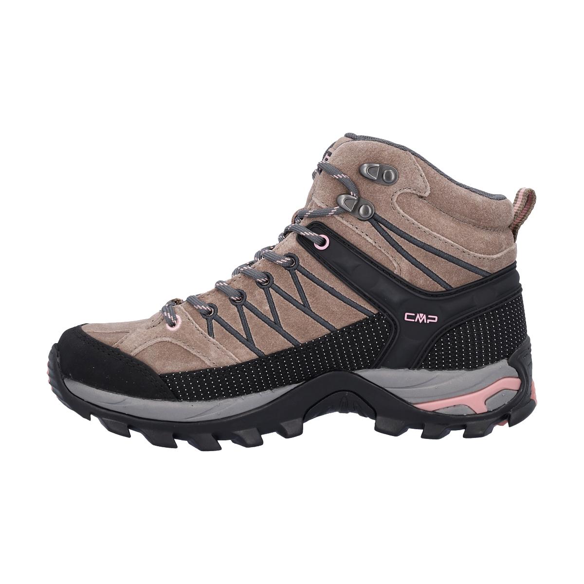 product/c/m/cmp_3q12946-p430_2.jpg