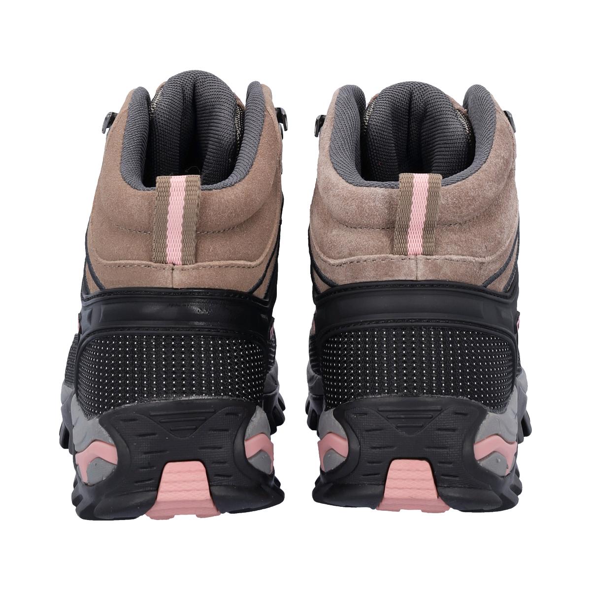 product/c/m/cmp_3q12946-p430_3.jpg