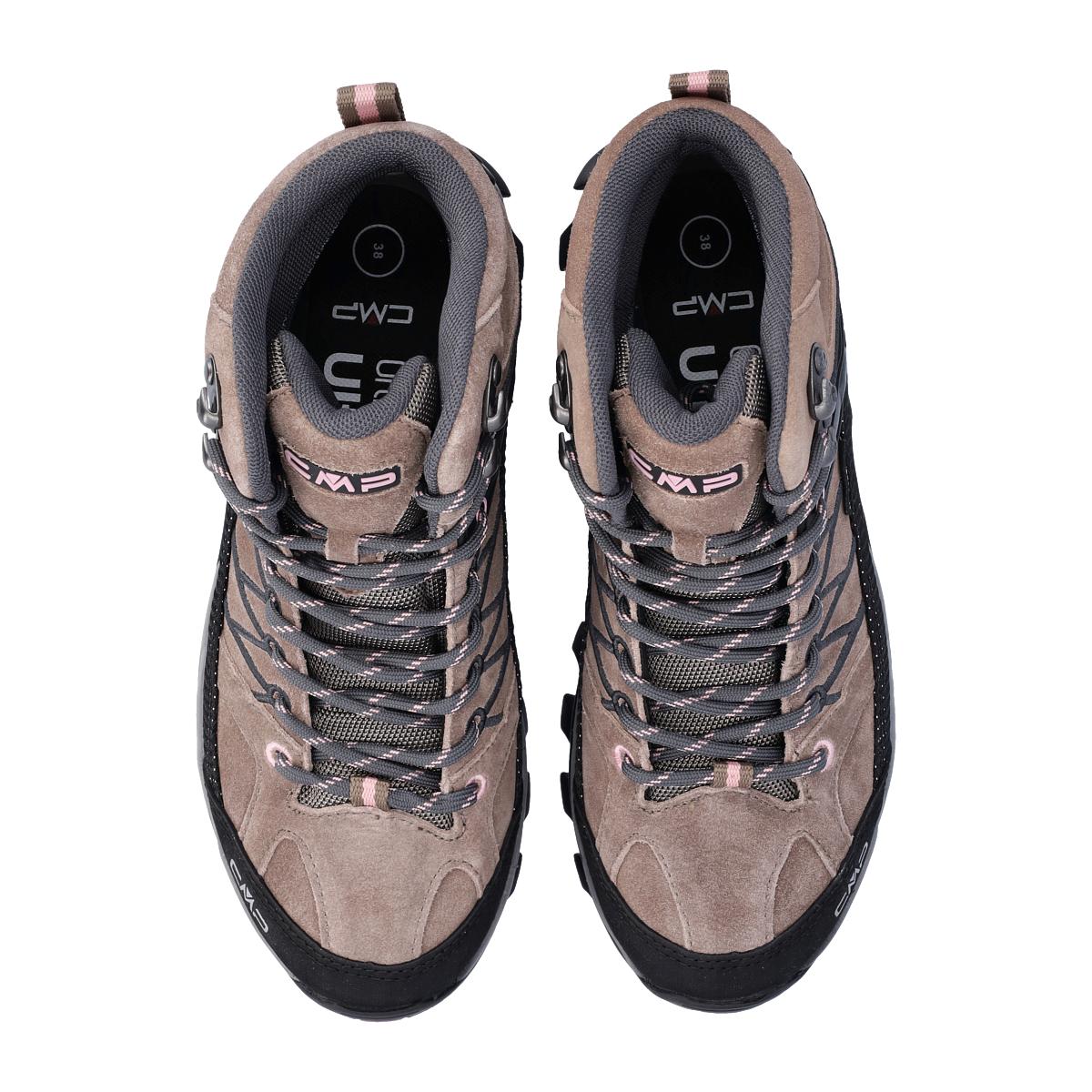 product/c/m/cmp_3q12946-p430_4.jpg