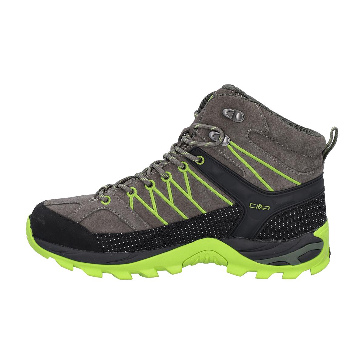 product/c/m/cmp_3q12947-23en_2.jpg