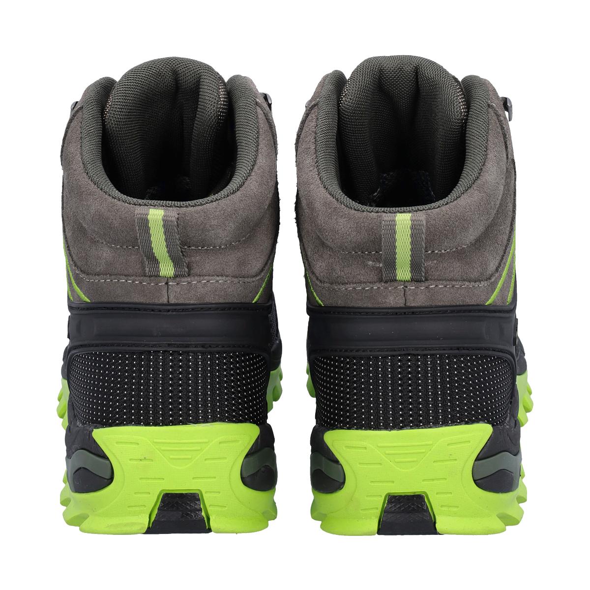 product/c/m/cmp_3q12947-23en_3.jpg