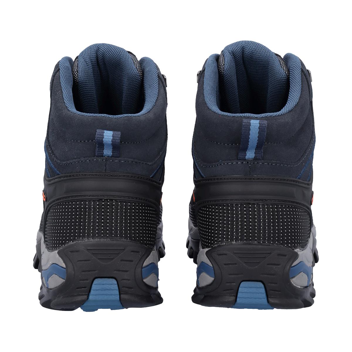 product/c/m/cmp_3q12947-27nm_3.jpg