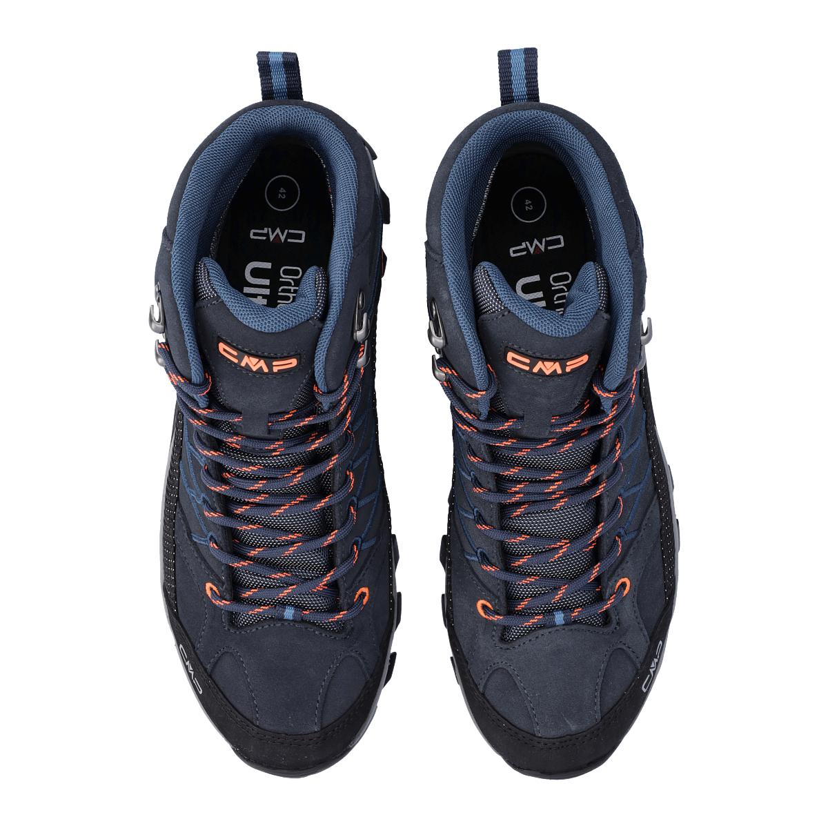 product/c/m/cmp_3q12947-27nm_4.jpg