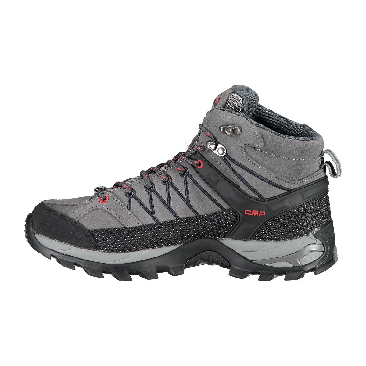 product/c/m/cmp_3q12947-44uf_2.jpg