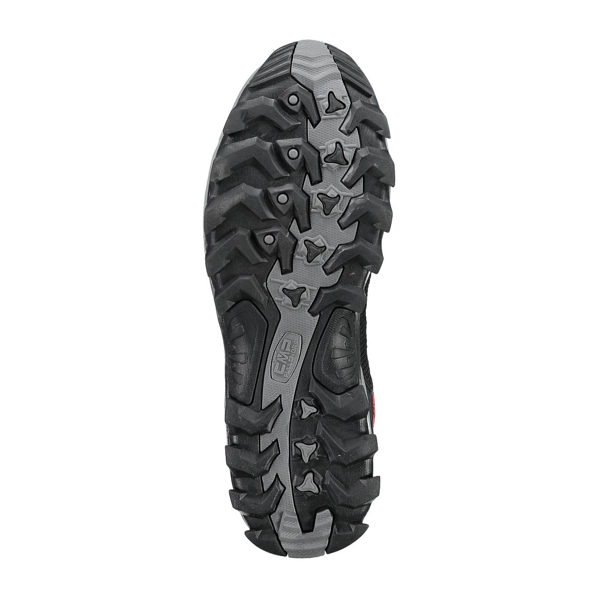 product/c/m/cmp_3q12947-44uf_4.jpg