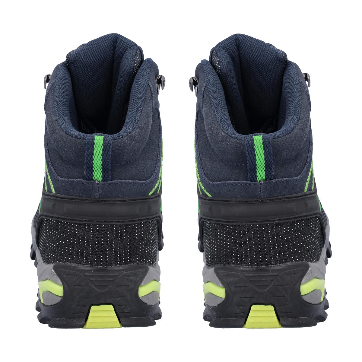product/c/m/cmp_3q12947-51ak_3.jpg