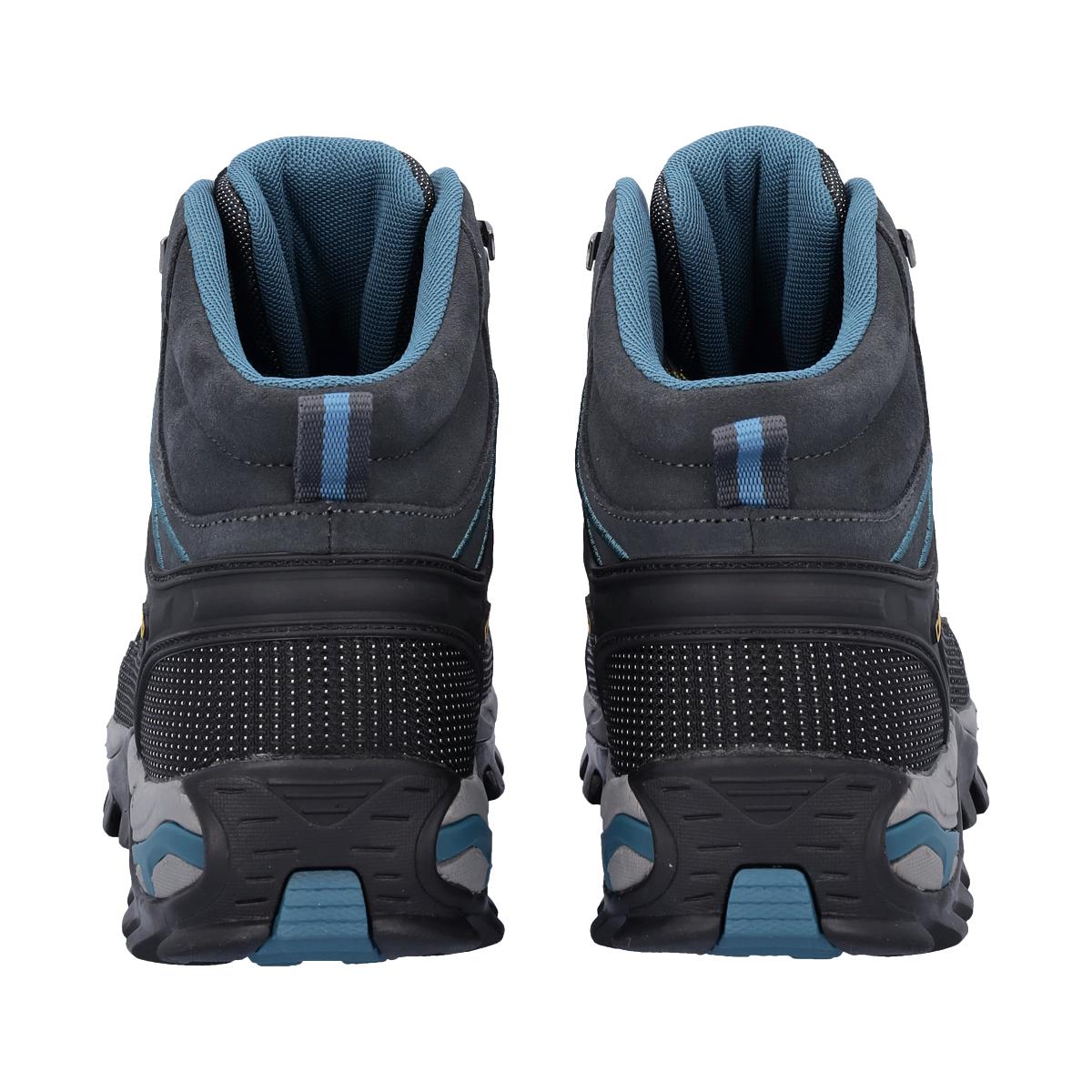 product/c/m/cmp_3q12947-65um_3.jpg
