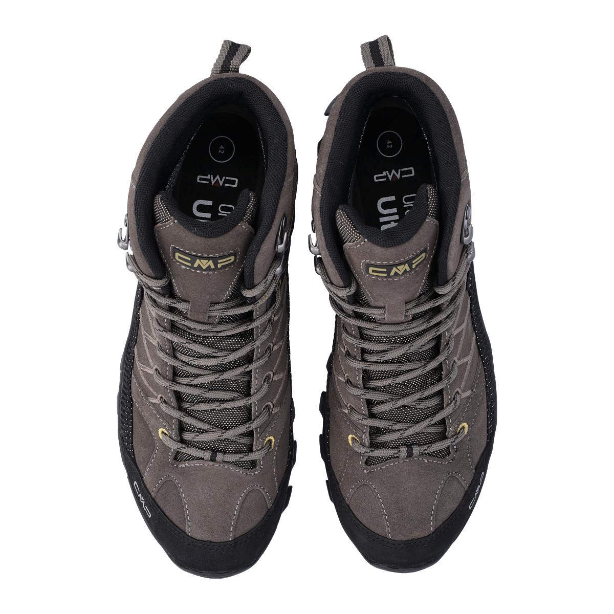 product/c/m/cmp_3q12947-q906_4.jpg