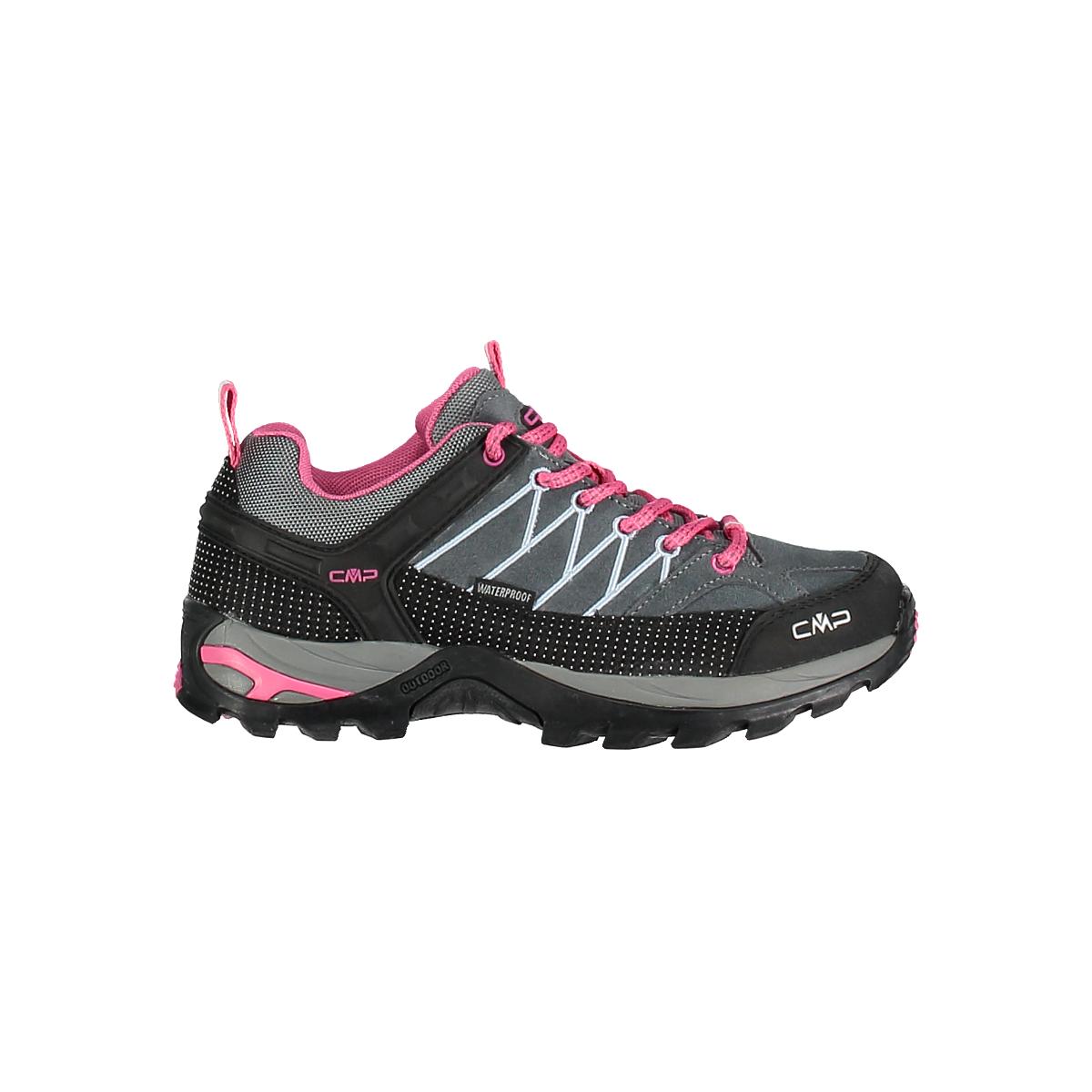 product/c/m/cmp_3q13246-103q_1.jpg