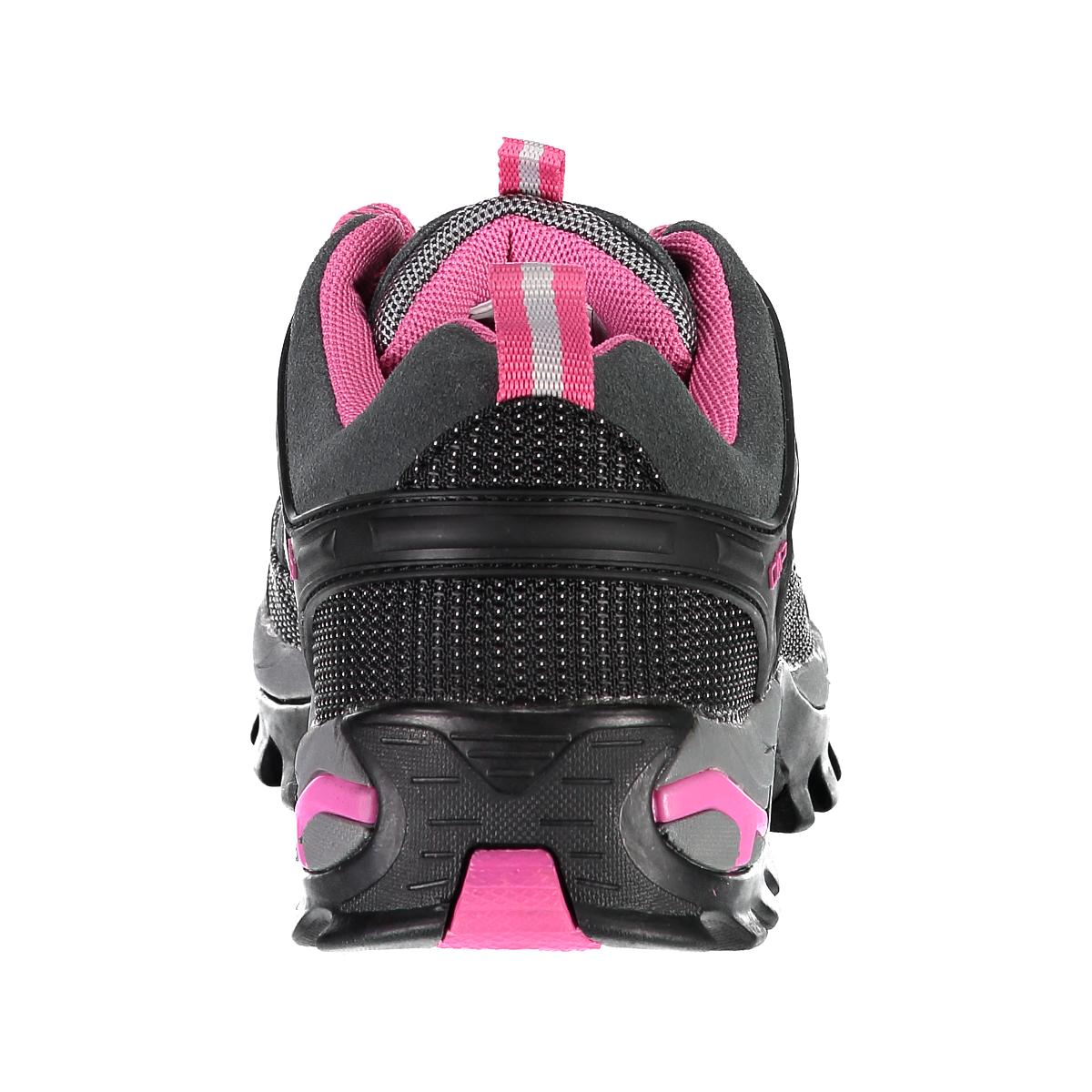 product/c/m/cmp_3q13246-103q_3.jpg