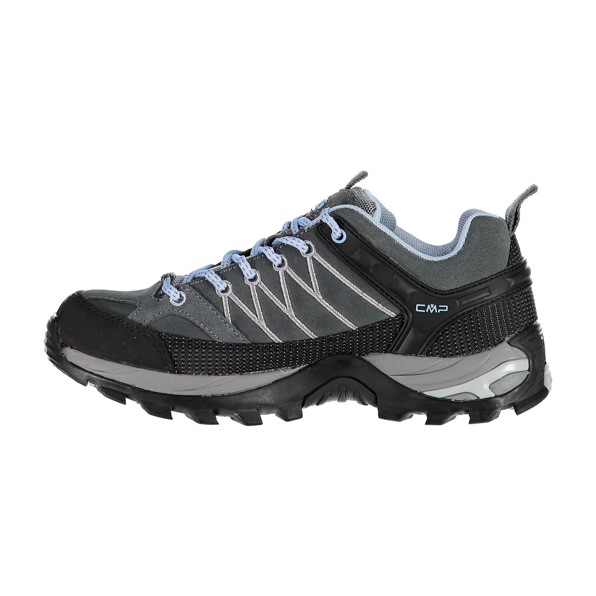 product/c/m/cmp_3q13246-77bd_2.jpg