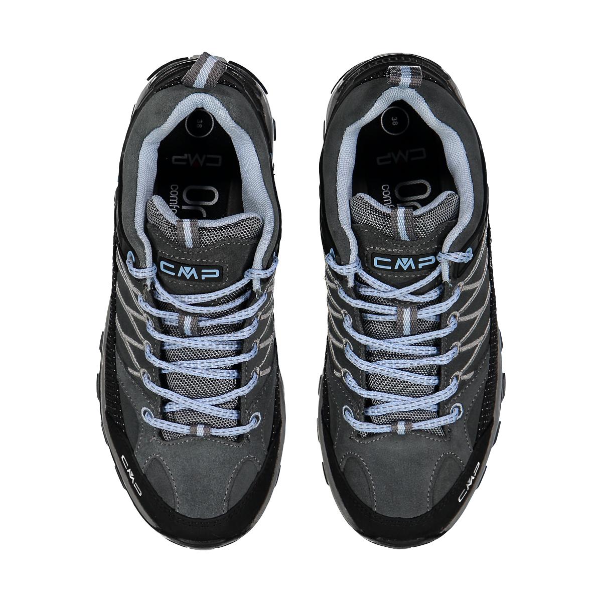 product/c/m/cmp_3q13246-77bd_4.jpg
