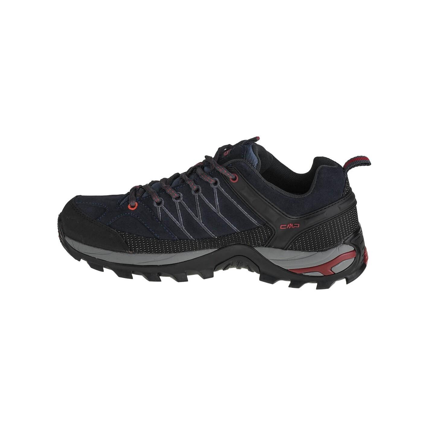 product/c/m/cmp_3q13247-62bn_2.jpg