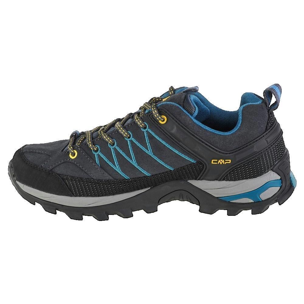product/c/m/cmp_3q13247-65um_gris_2.jpg