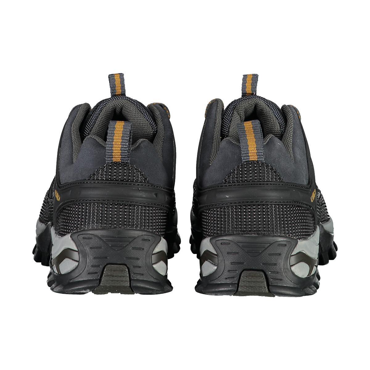 product/c/m/cmp_3q13247-68uh_3.jpg
