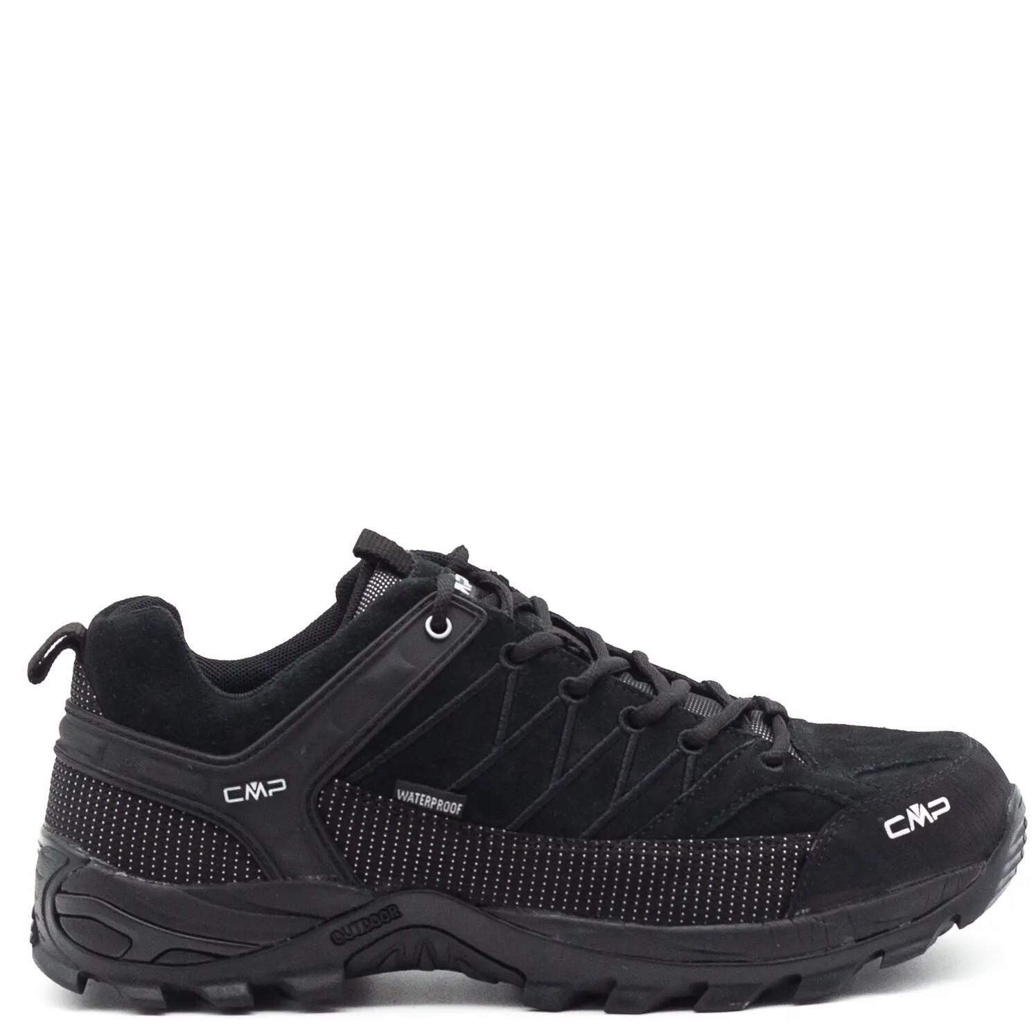 product/c/m/cmp_3q13247-72yf_1.jpg