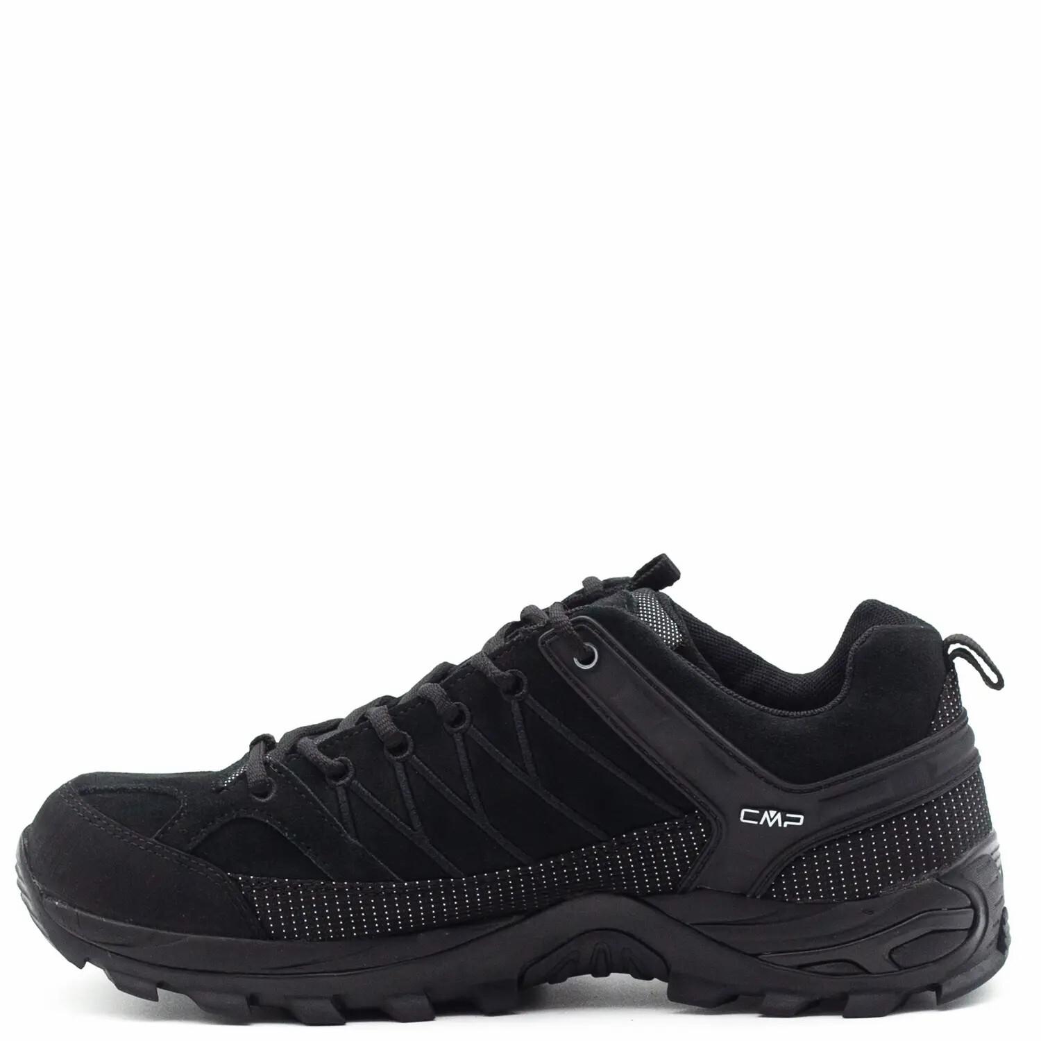 product/c/m/cmp_3q13247-72yf_2.jpg