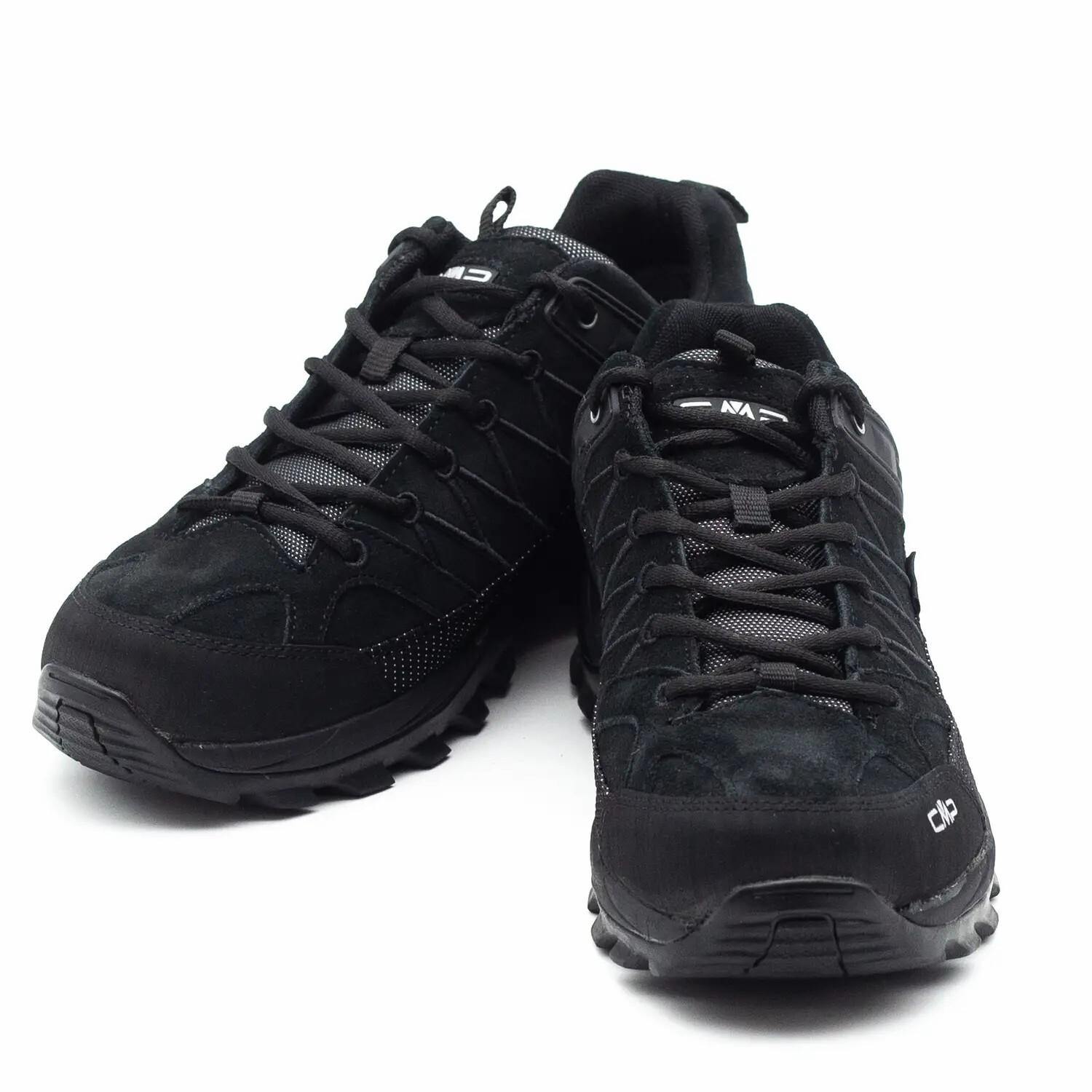 product/c/m/cmp_3q13247-72yf_3.jpg