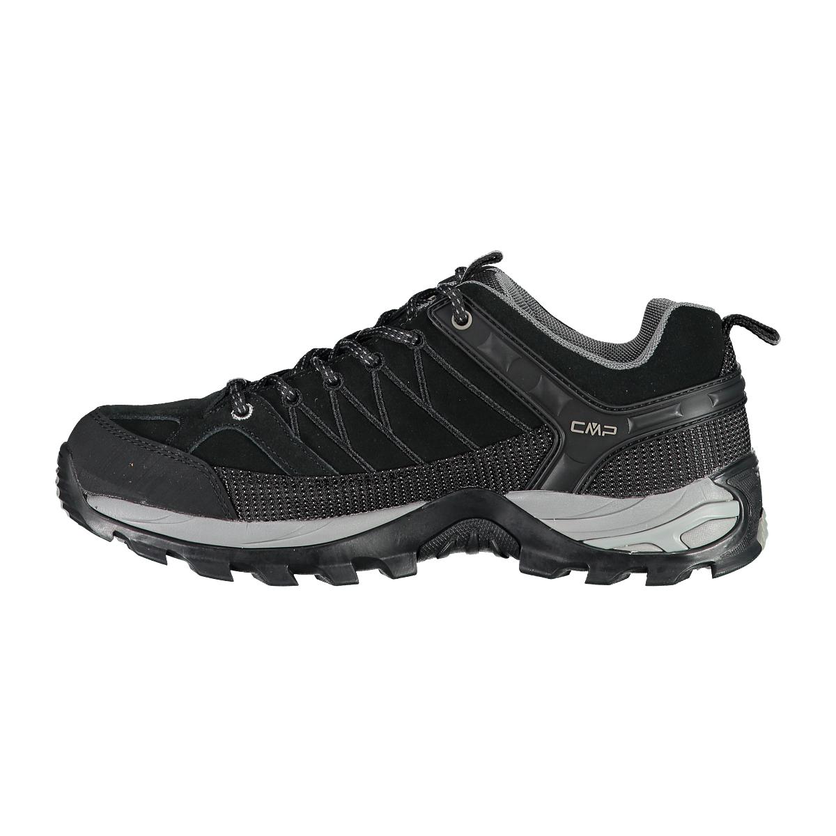 product/c/m/cmp_3q13247-73uc_2.jpg