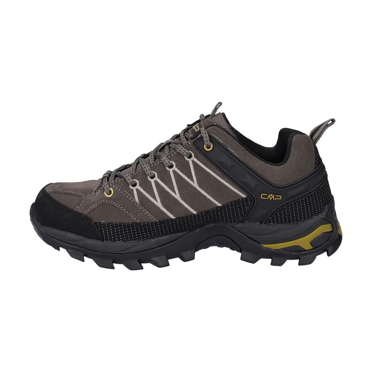 product/c/m/cmp_3q13247-q906_2.jpg