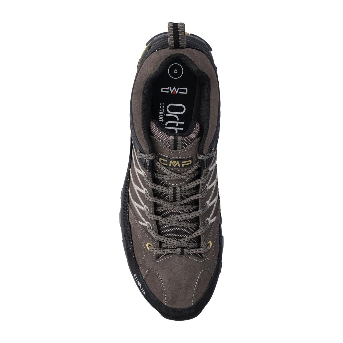 product/c/m/cmp_3q13247-q906_4.jpg