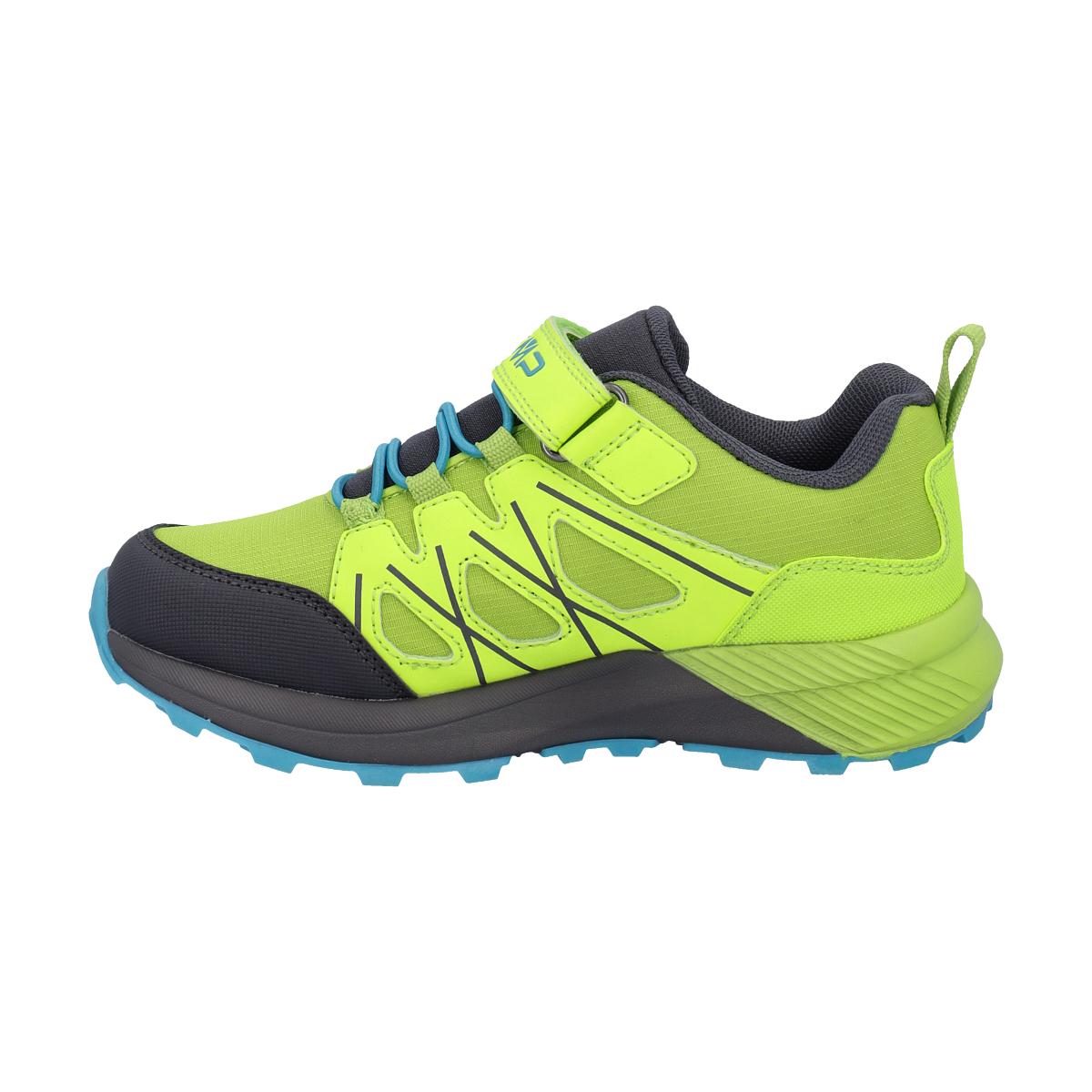 product/c/m/cmp_3q15894-e413_2.jpg