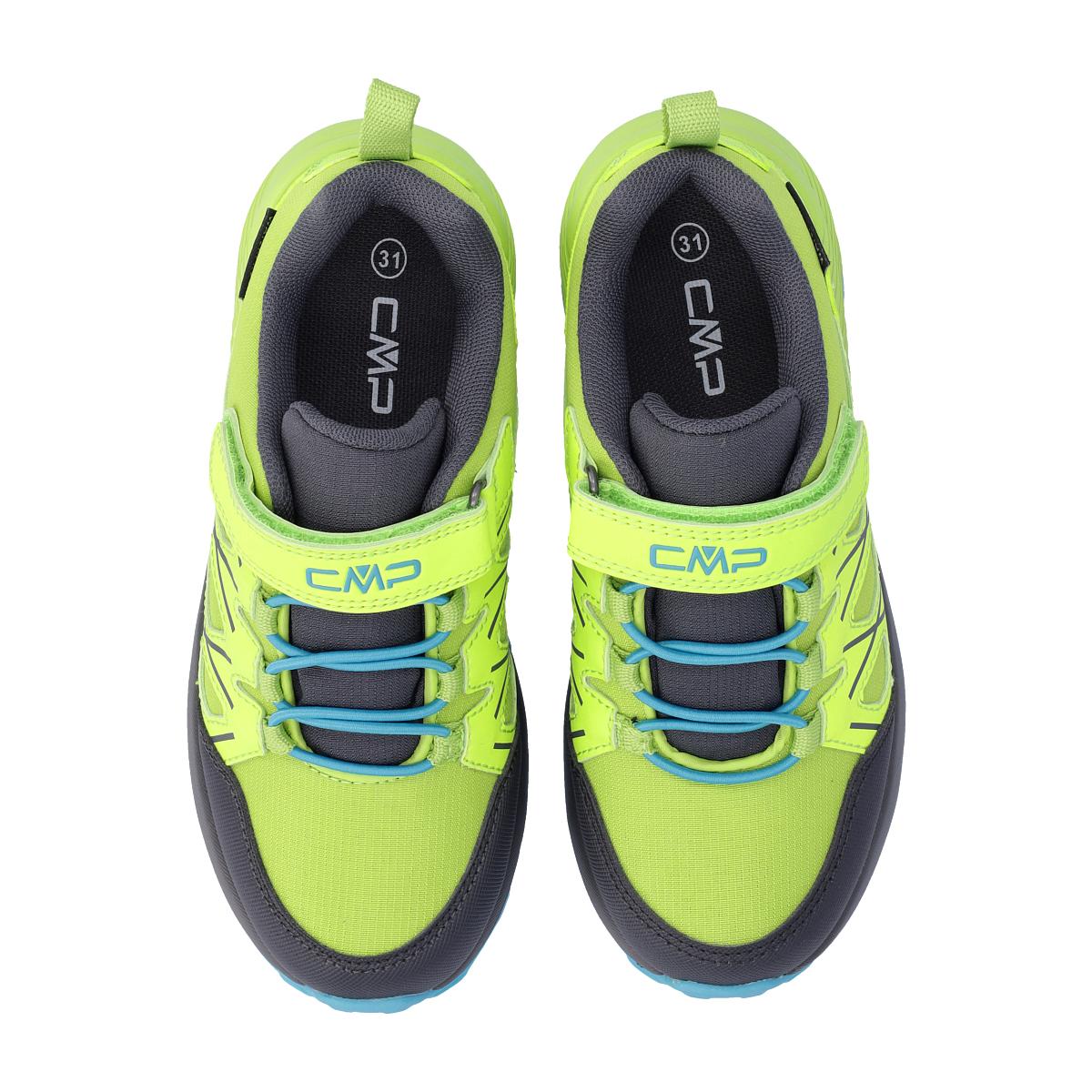 product/c/m/cmp_3q15894-e413_4.jpg