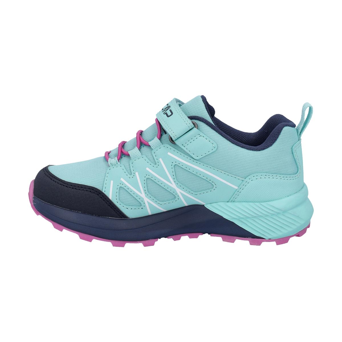 product/c/m/cmp_3q15894-l430_2.jpg