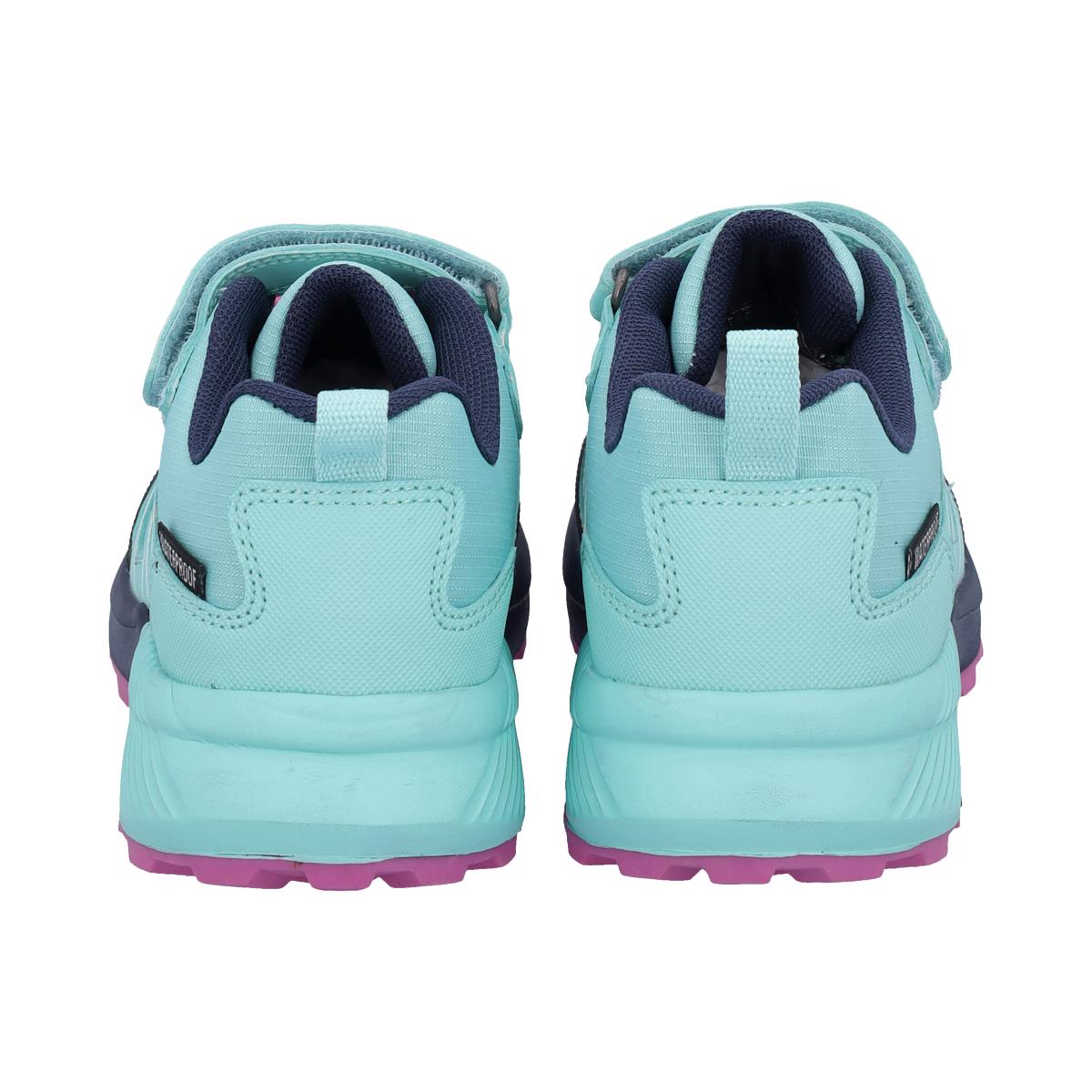 product/c/m/cmp_3q15894-l430_3.jpg
