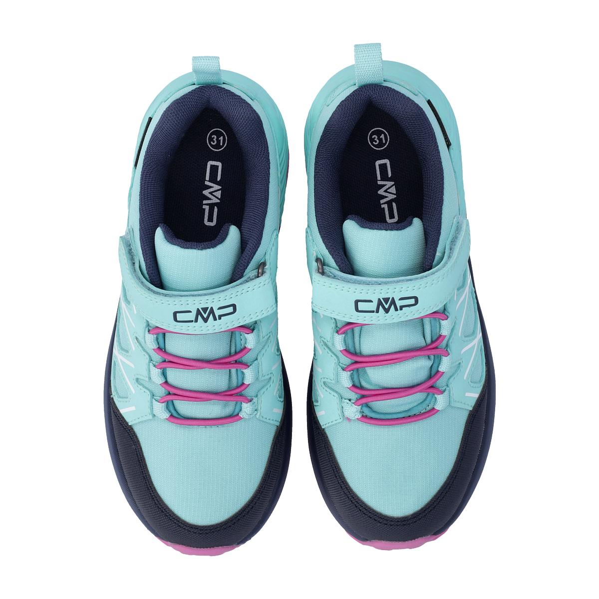 product/c/m/cmp_3q15894-l430_4.jpg