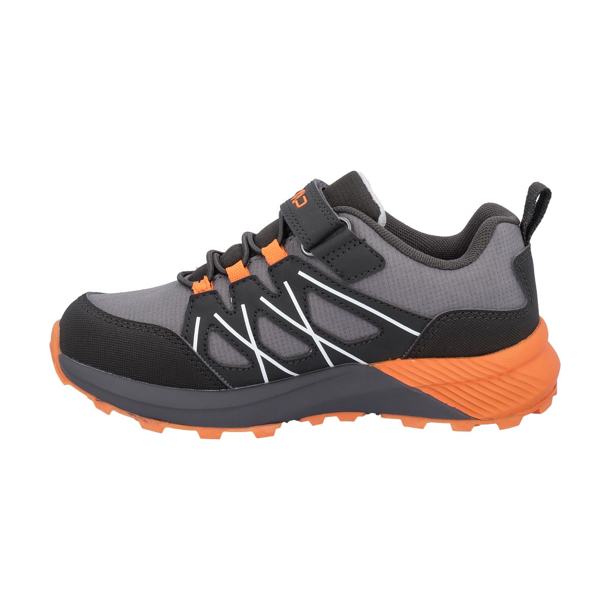 product/c/m/cmp_3q15894-u887_2.jpg