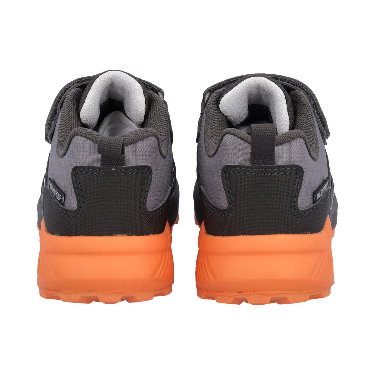 product/c/m/cmp_3q15894-u887_3.jpg