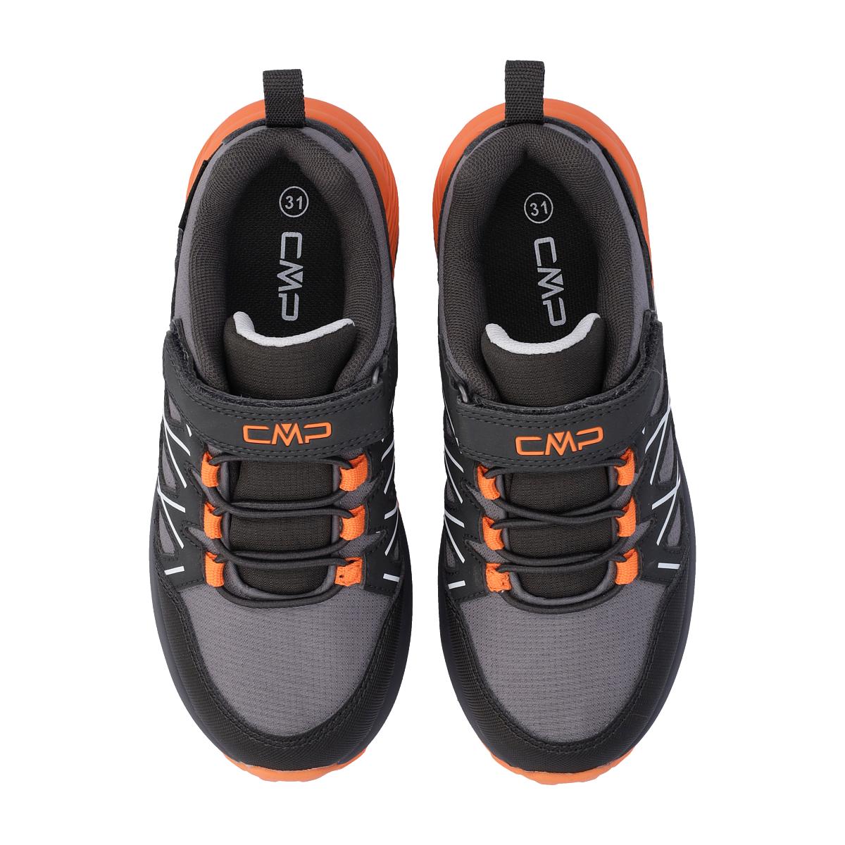 product/c/m/cmp_3q15894-u887_4.jpg