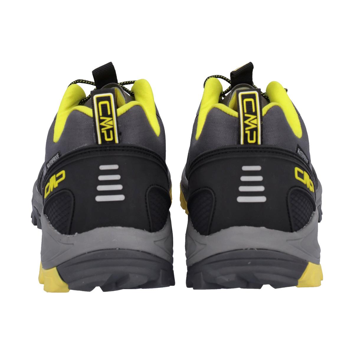 product/c/m/cmp_3q31147-48un_3.jpg