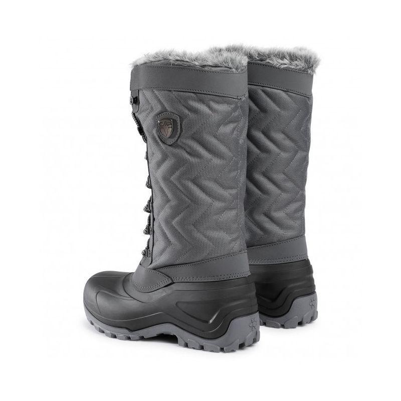 product/c/m/cmp_3q47966-u887_gris-noir_3.jpg