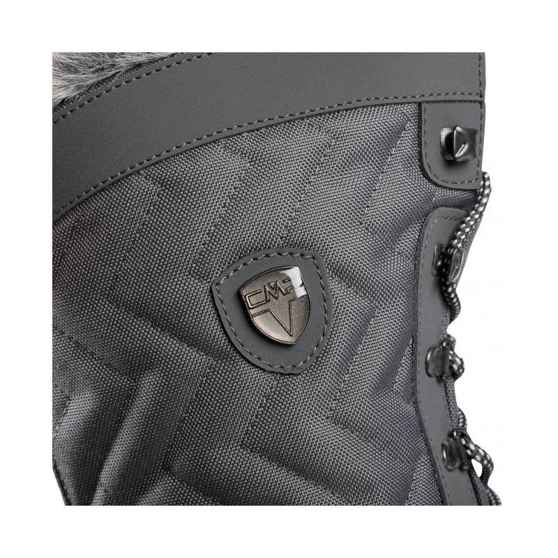 product/c/m/cmp_3q47966-u887_gris-noir_5.jpg