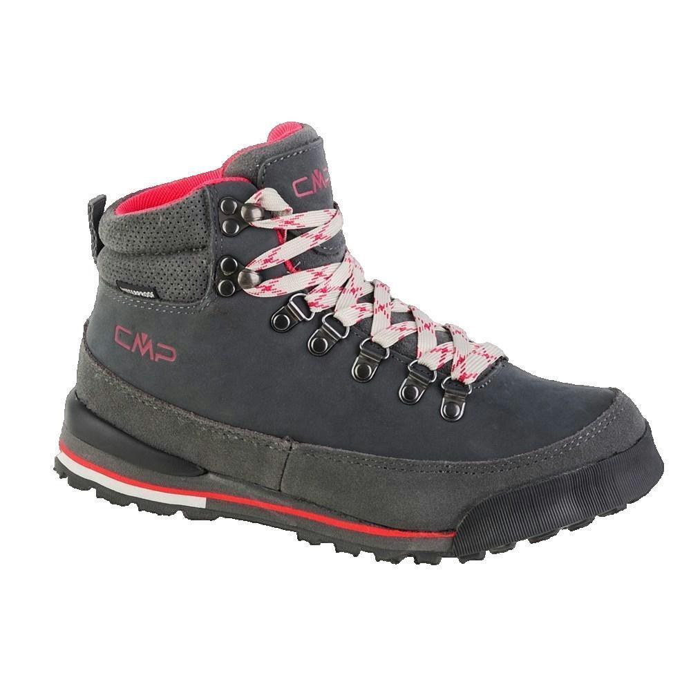 product/c/m/cmp_3q495564-1uh_marron_1.jpg