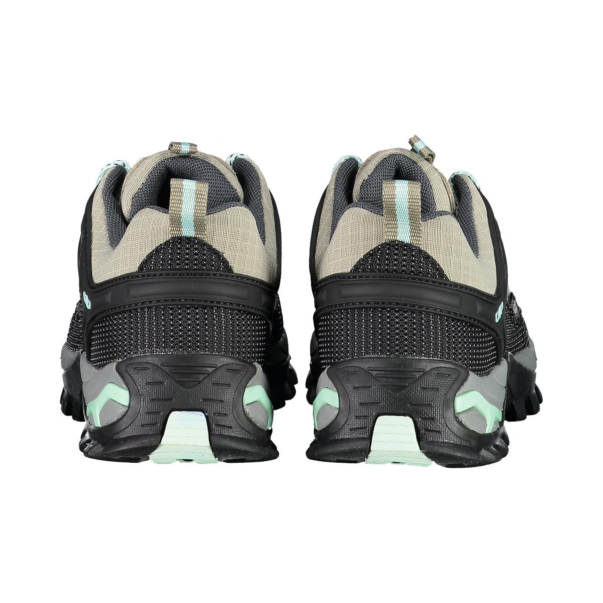 product/c/m/cmp_3q54456-03pg_3.jpg