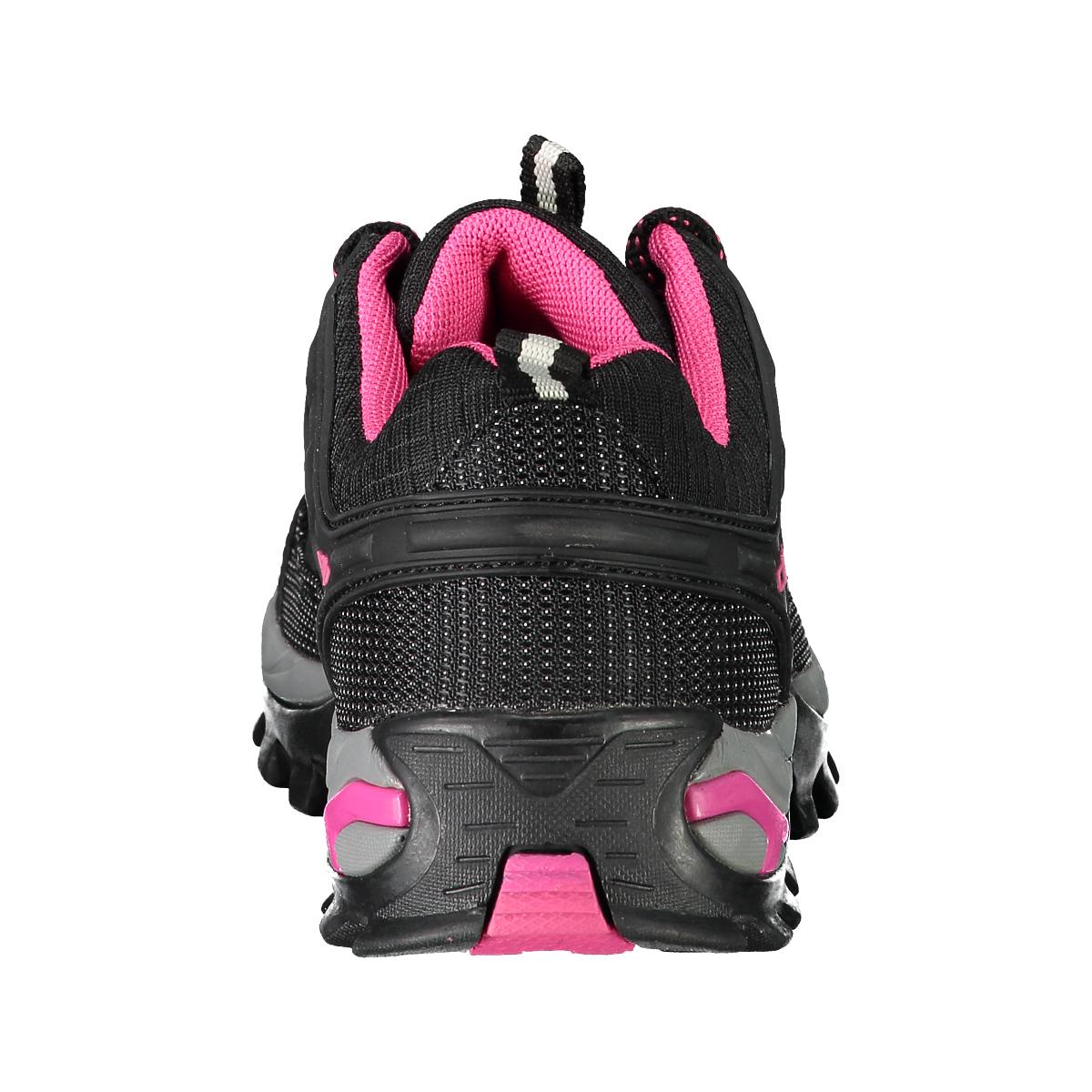 product/c/m/cmp_3q54456-61ue_3.jpg