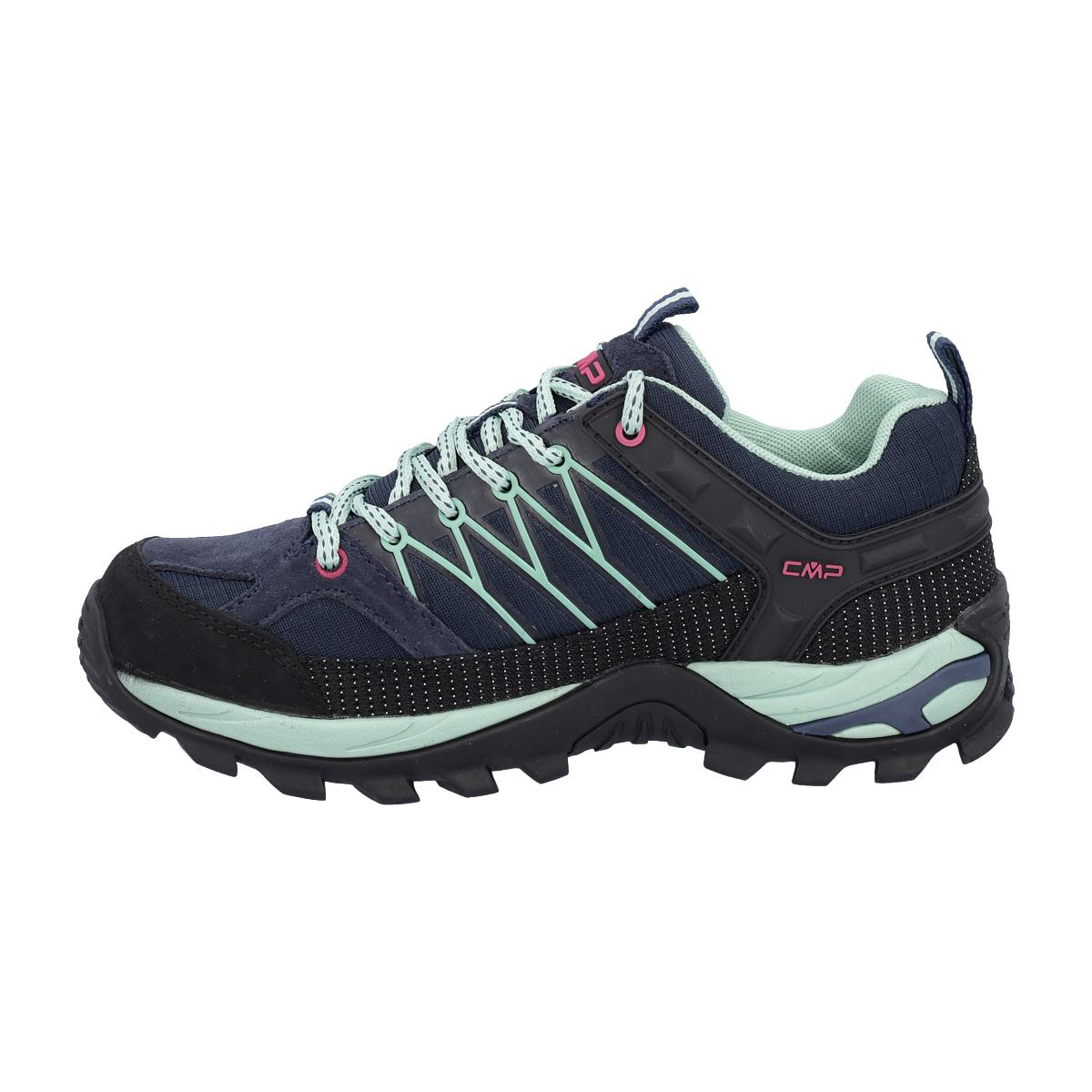 product/c/m/cmp_3q54456-62mn_2.jpg