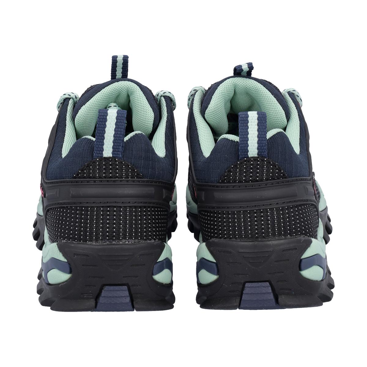 product/c/m/cmp_3q54456-62mn_3.jpg