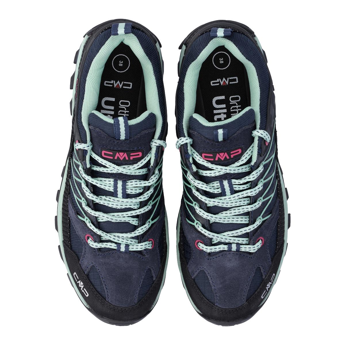 product/c/m/cmp_3q54456-62mn_4.jpg