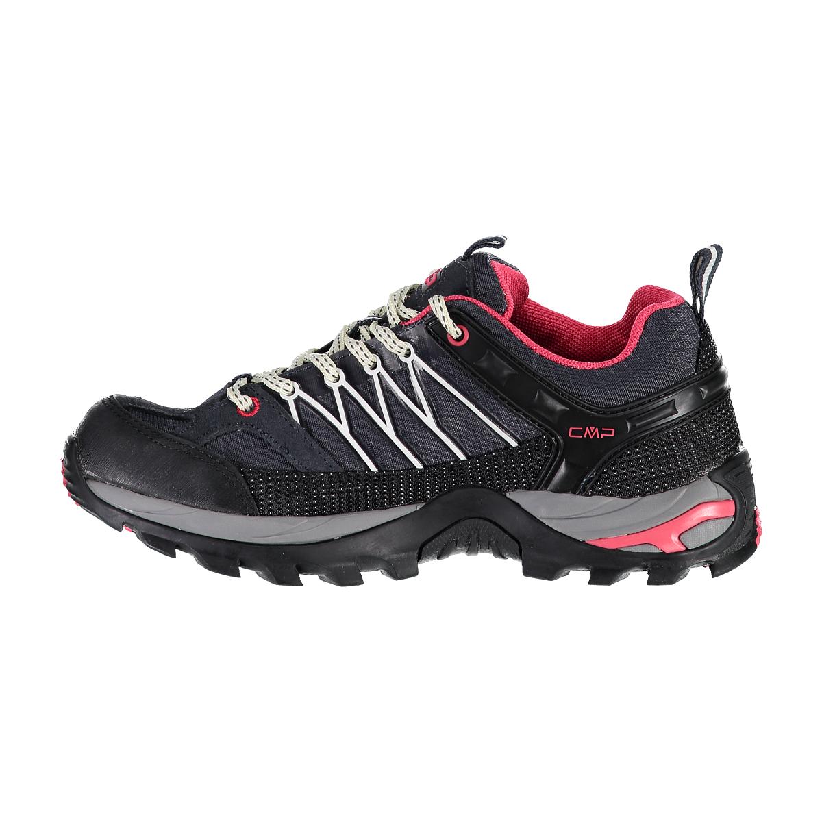 product/c/m/cmp_3q54456-76uc_2.jpg